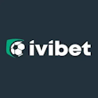 Iivibet casino online