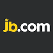 JB.com casino online