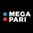 Megapari casino online