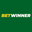 Betwinner Casino ONline