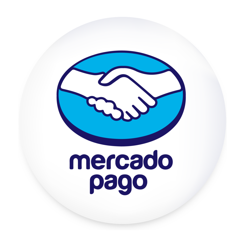 casino-onlinemercado-pago