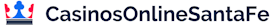 CasinosOnlineSantaFe.com-logo